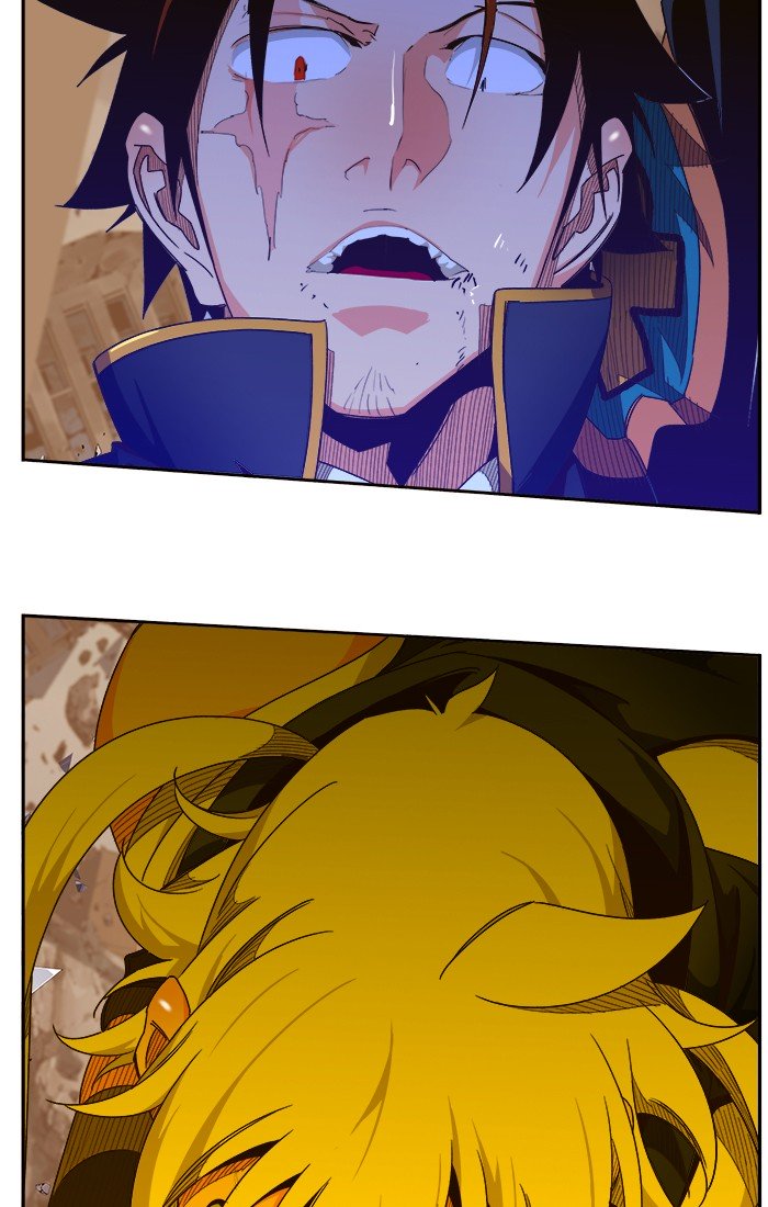 Page 94 of Chapter 460