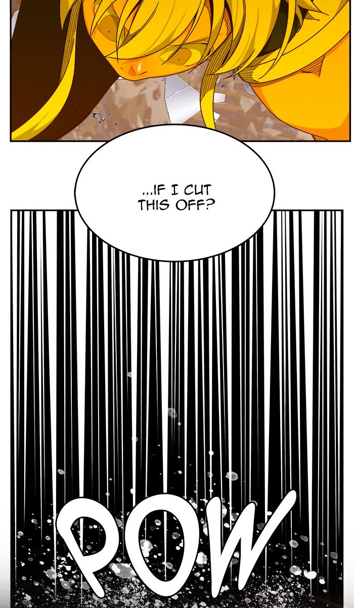 Page 95 of Chapter 460