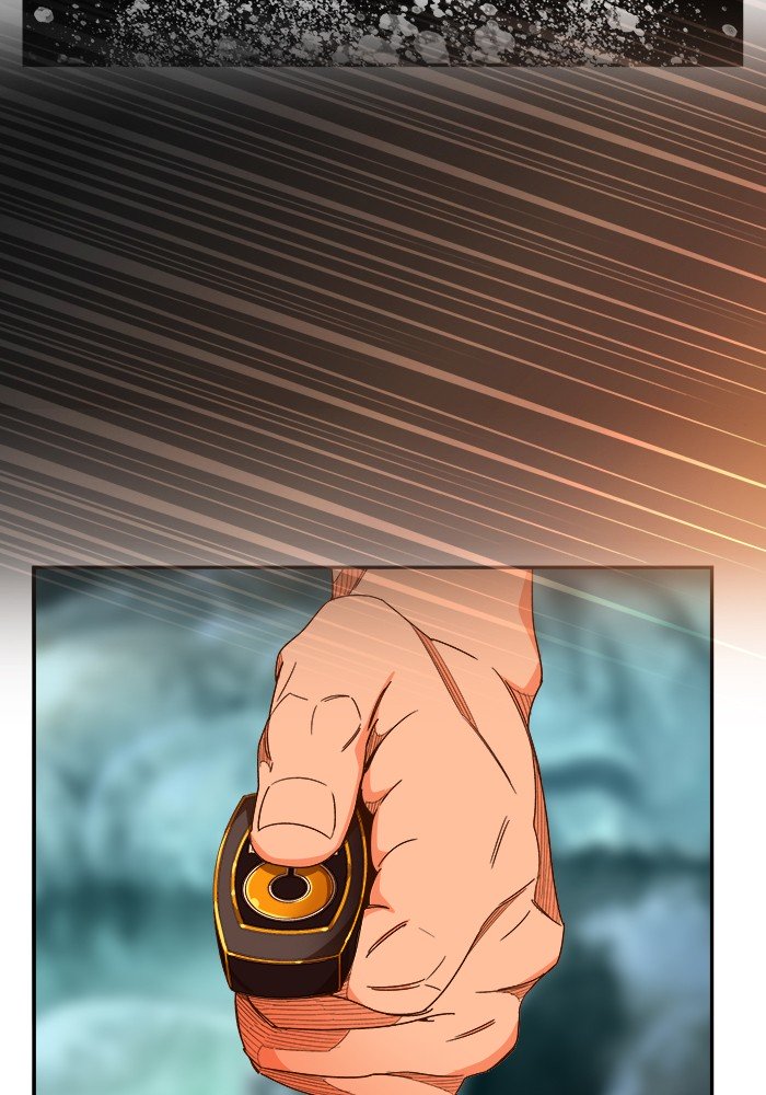 Page 96 of Chapter 460