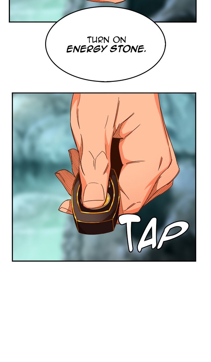Page 97 of Chapter 460