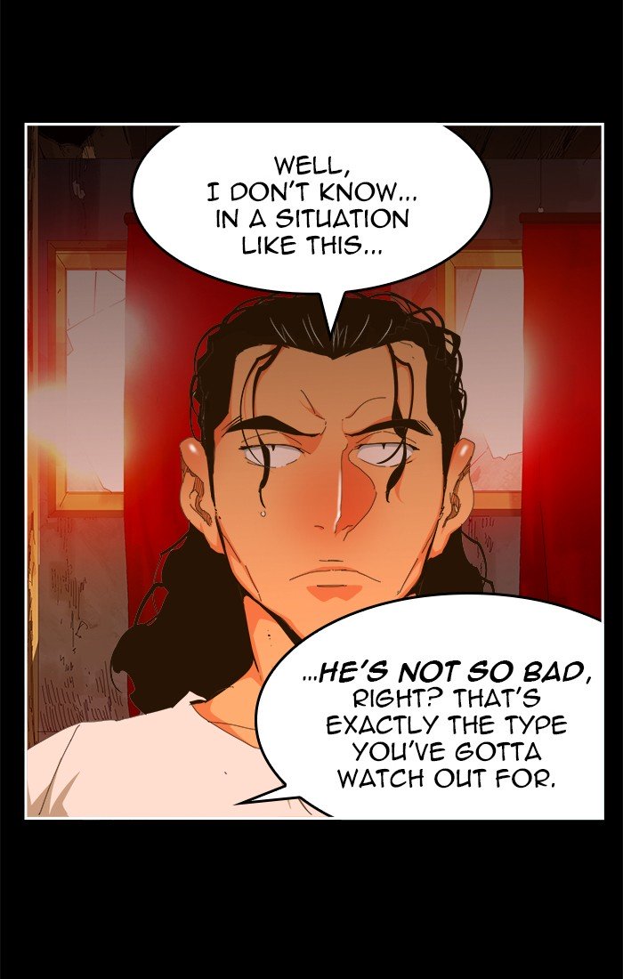 Page 4 of Chapter 461