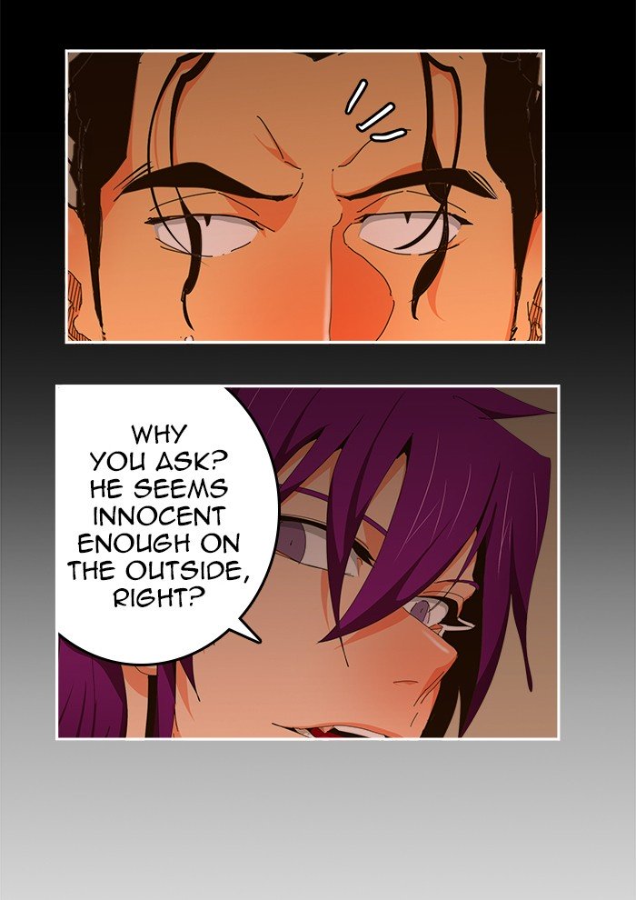 Page 5 of Chapter 461