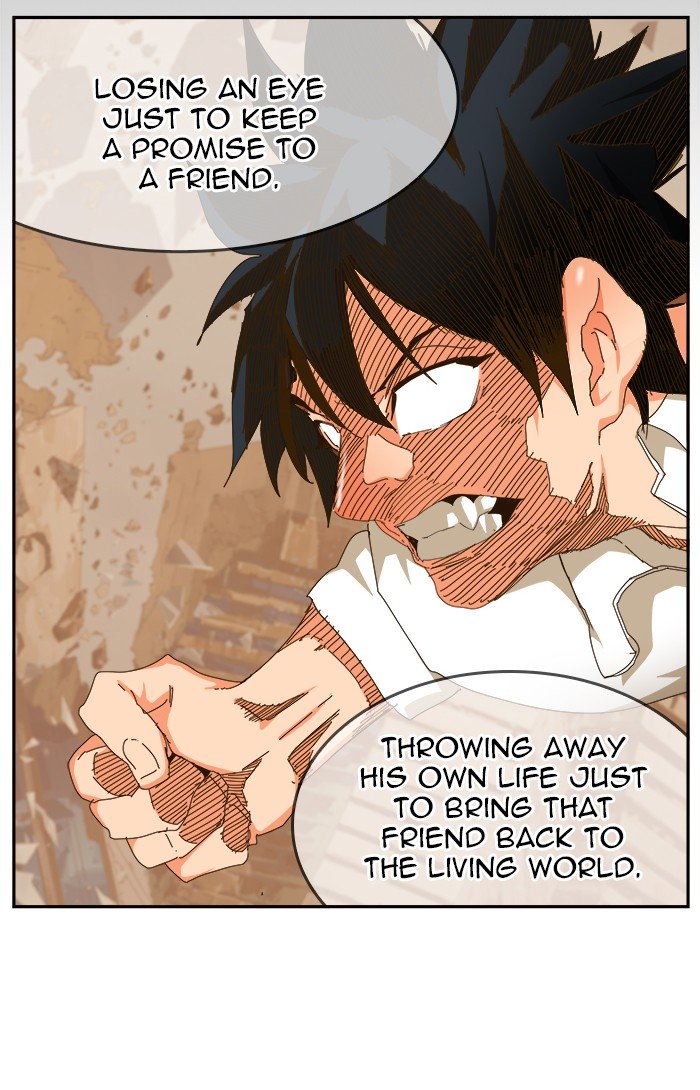 Page 6 of Chapter 461