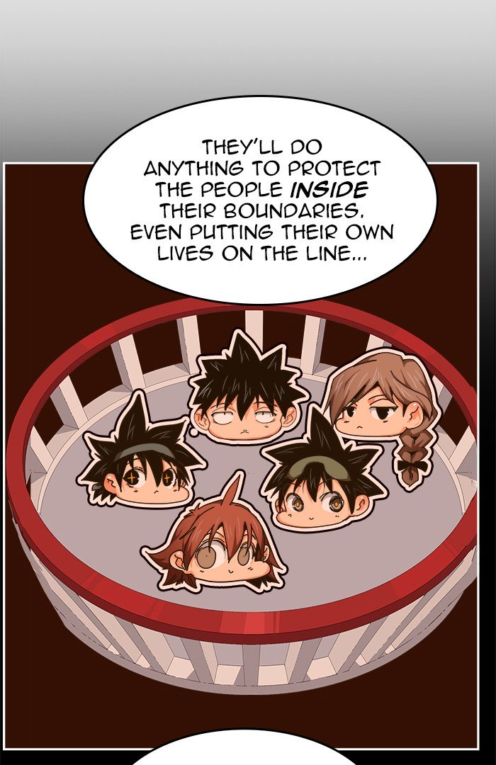 Page 8 of Chapter 461