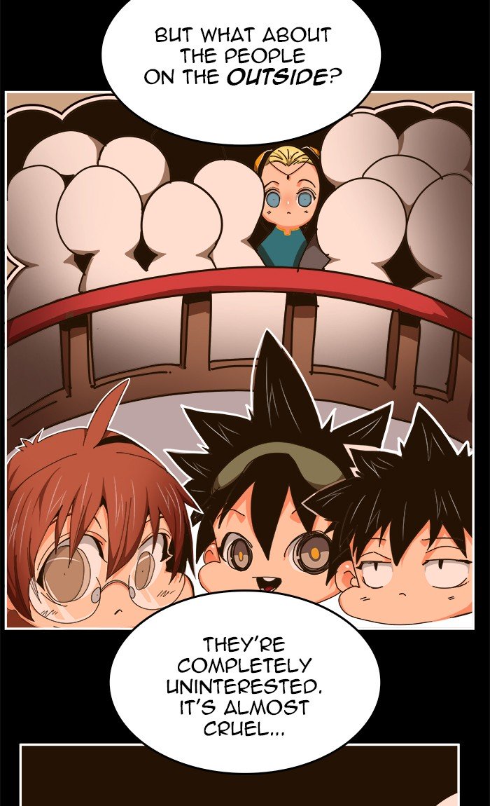 Page 9 of Chapter 461