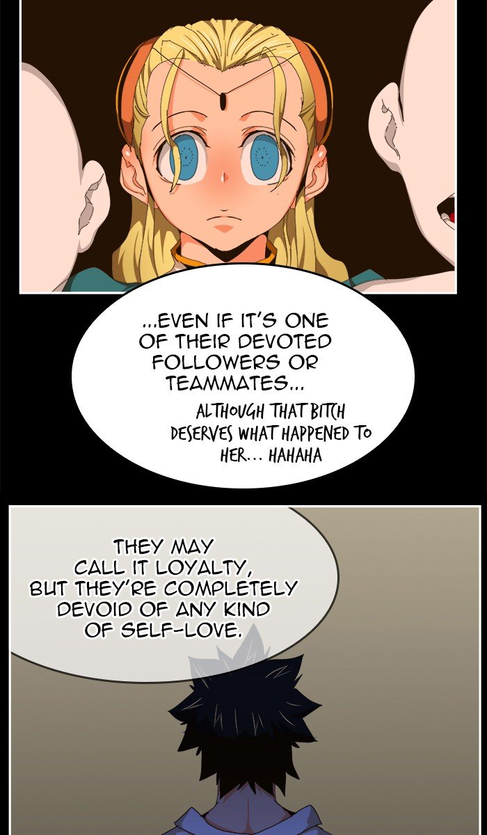 Page 10 of Chapter 461