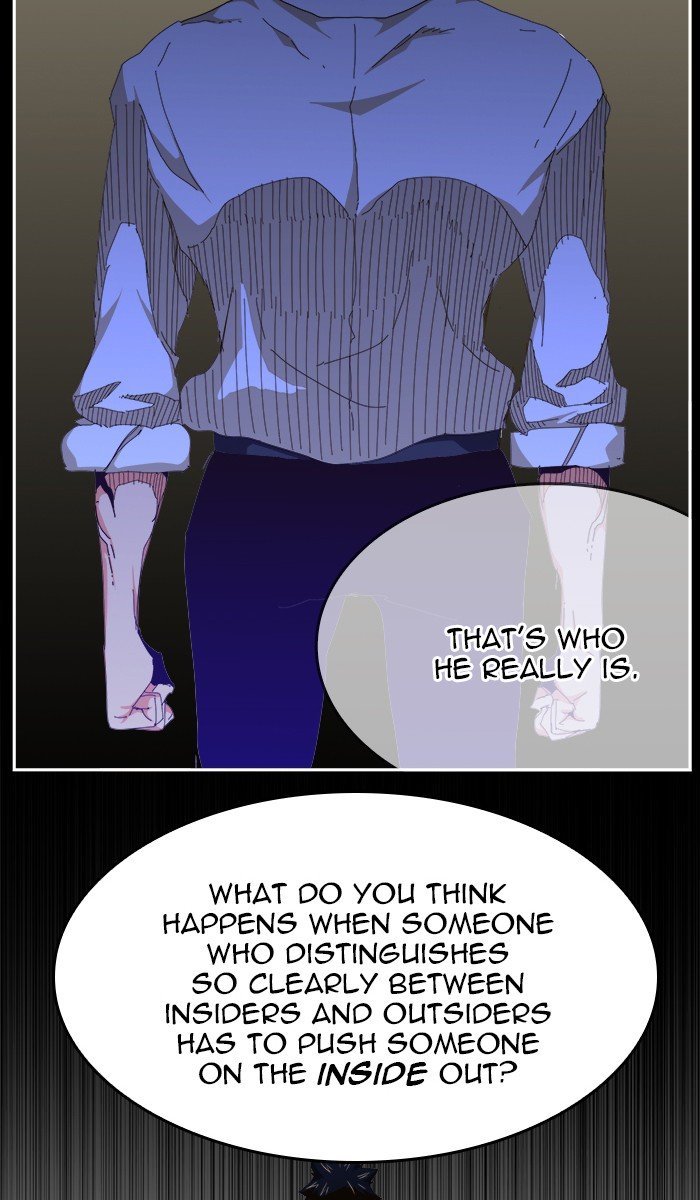 Page 11 of Chapter 461