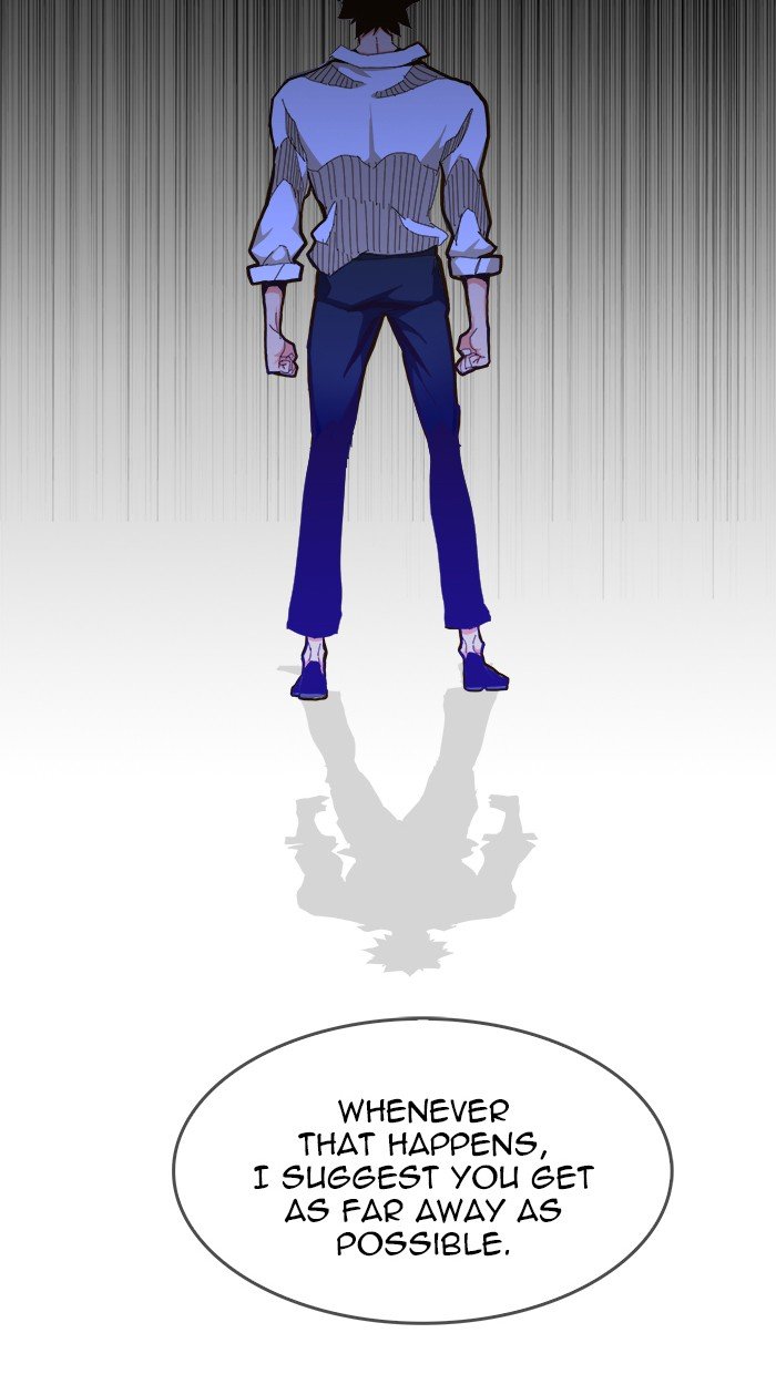 Page 12 of Chapter 461
