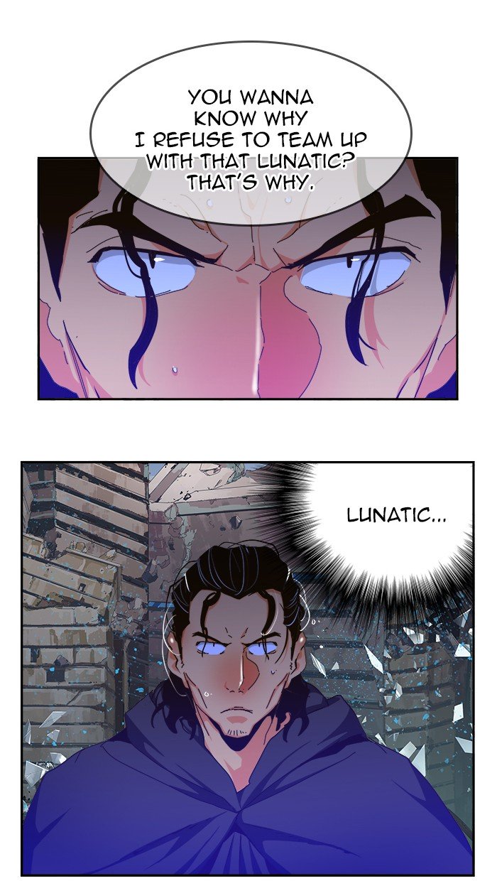 Page 13 of Chapter 461