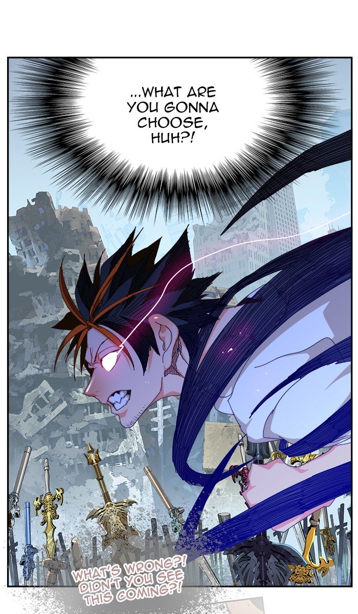 Page 14 of Chapter 461