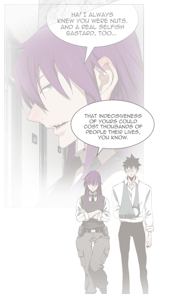 Page 16 of Chapter 461