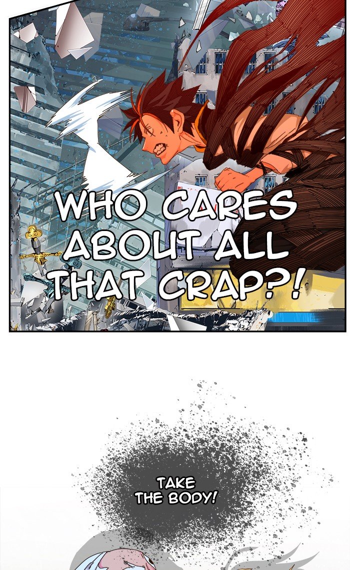 Page 18 of Chapter 461