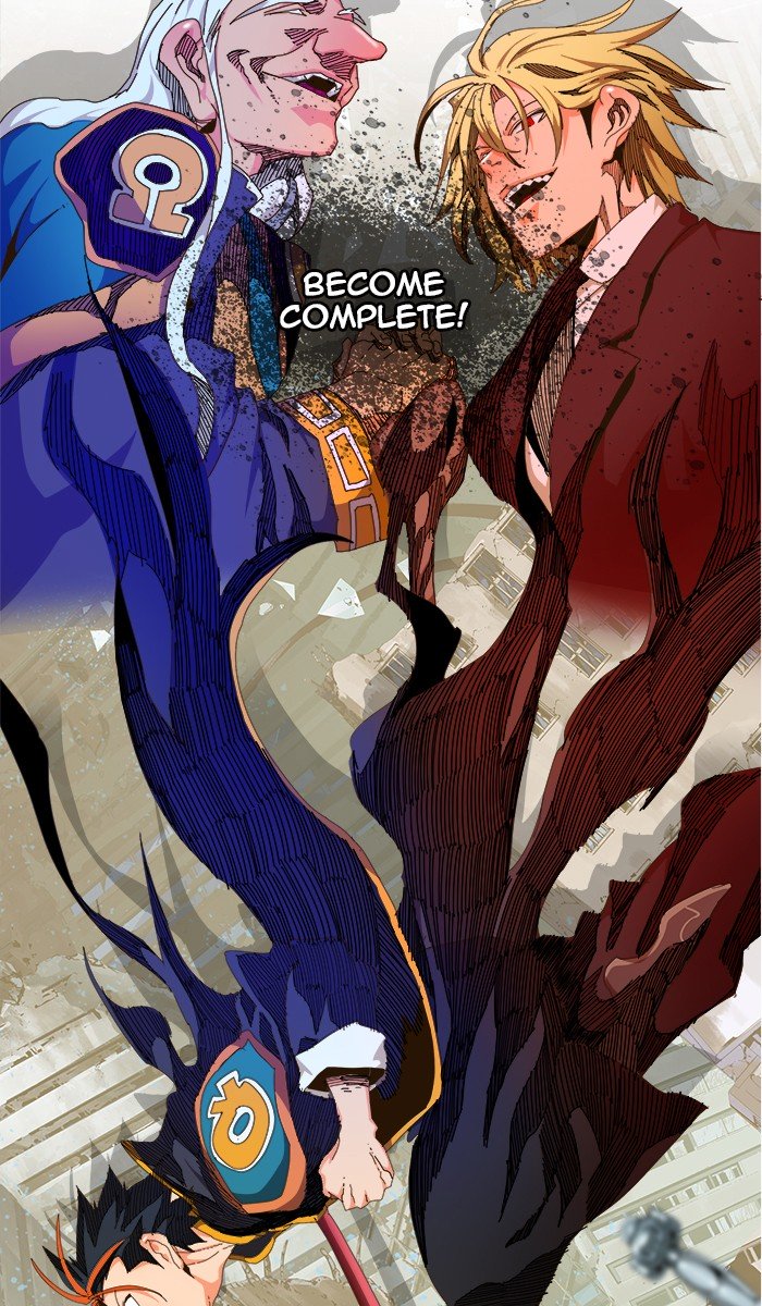 Page 19 of Chapter 461