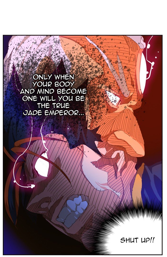 Page 21 of Chapter 461