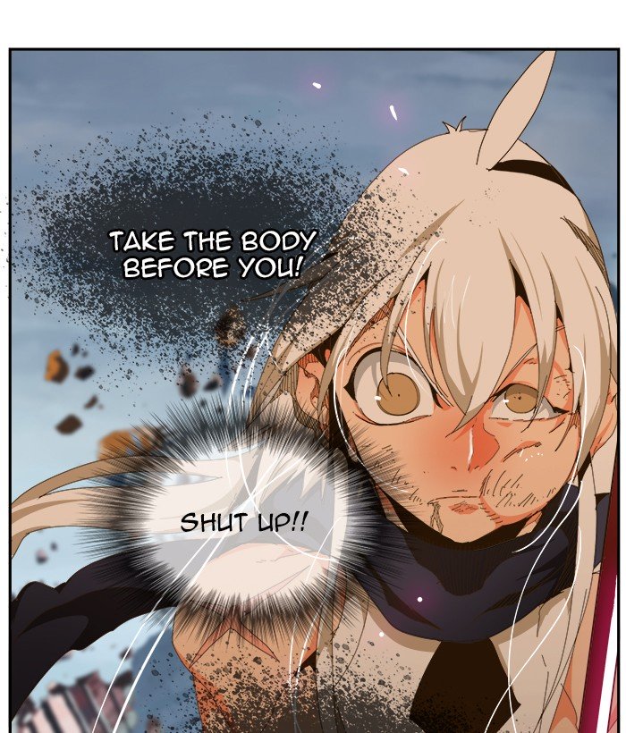 Page 22 of Chapter 461