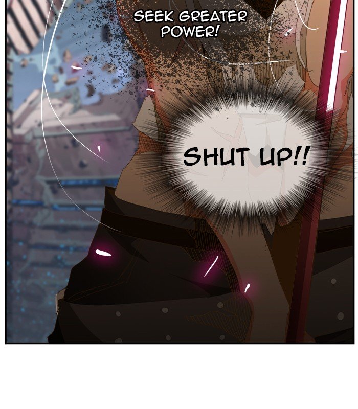 Page 23 of Chapter 461