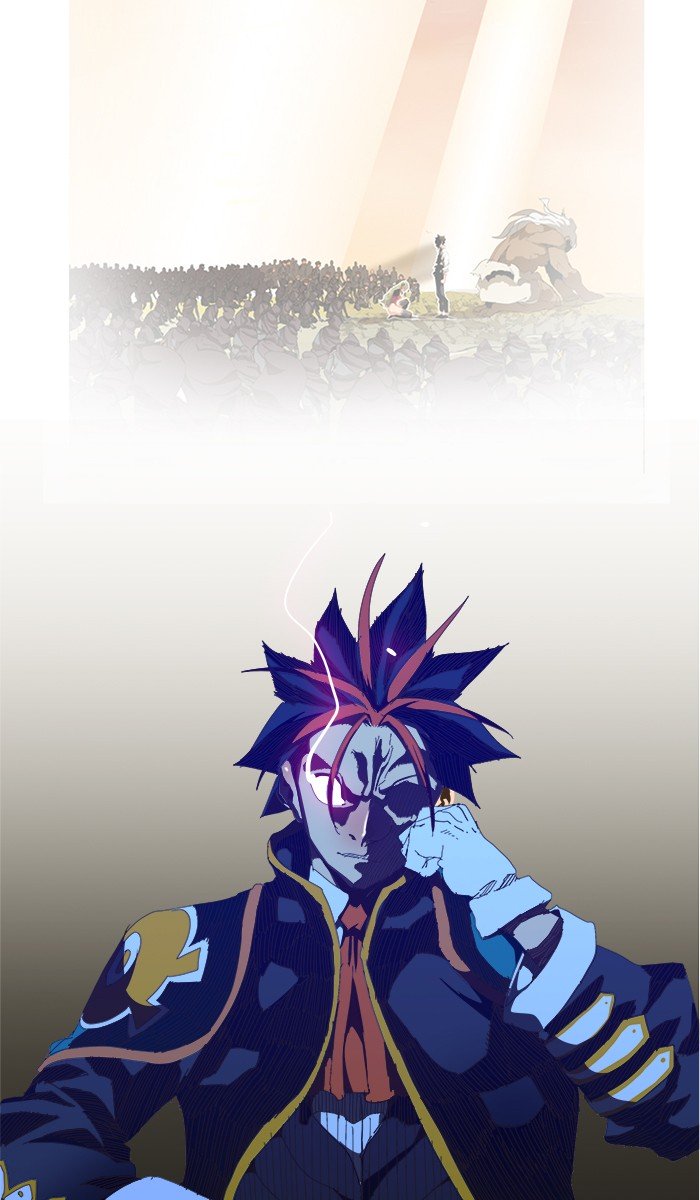 Page 25 of Chapter 461
