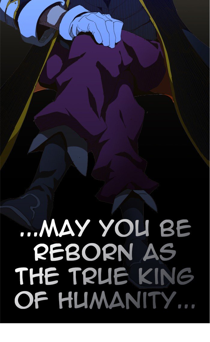 Page 26 of Chapter 461