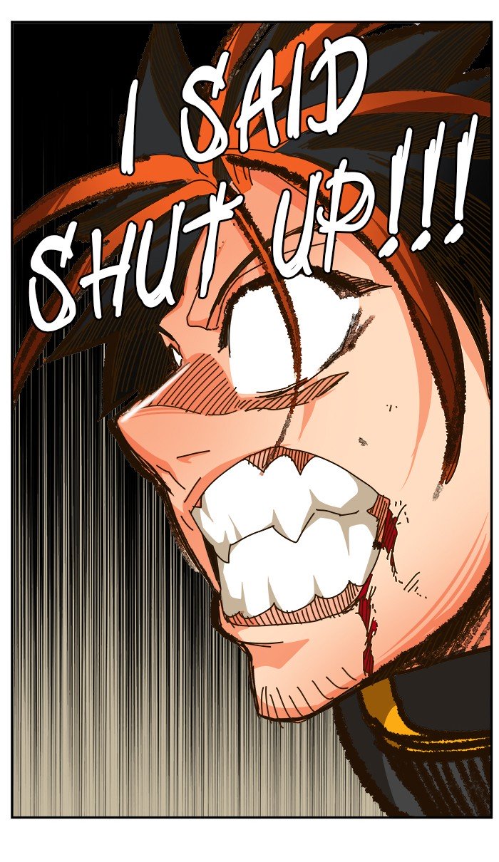 Page 27 of Chapter 461