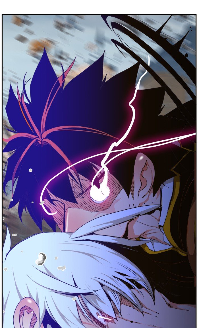 Page 28 of Chapter 461