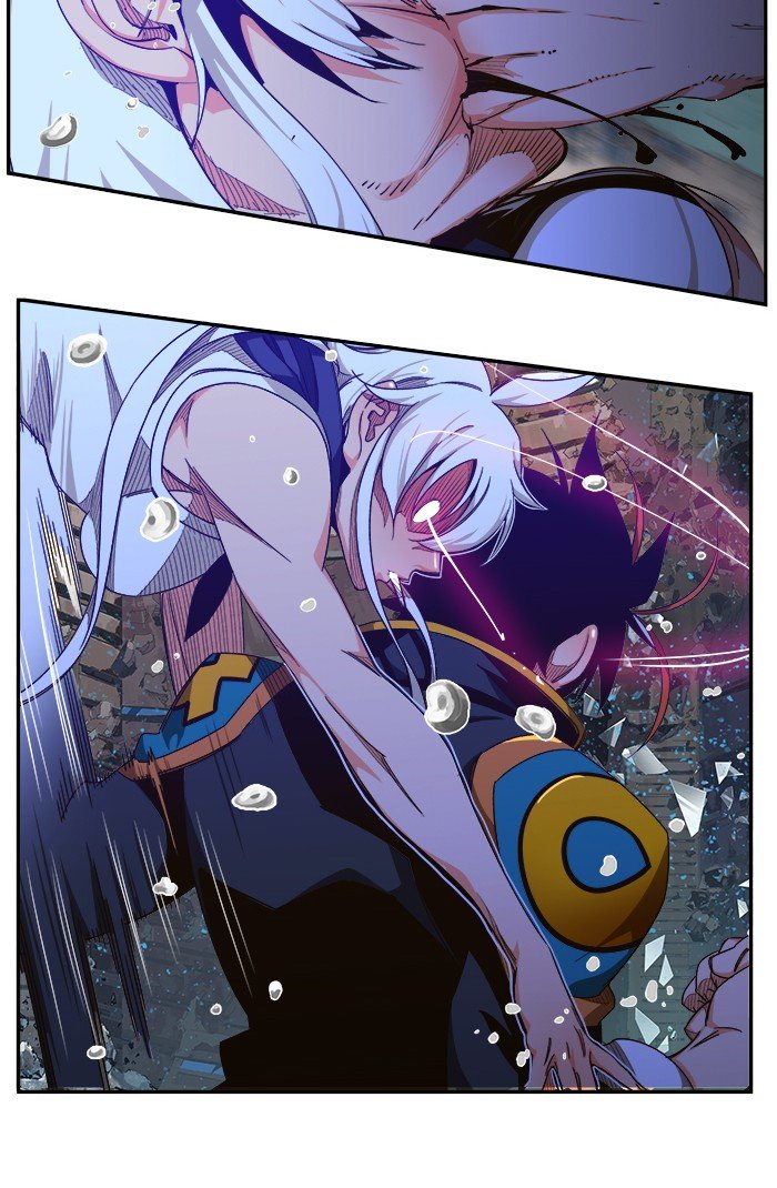 Page 29 of Chapter 461