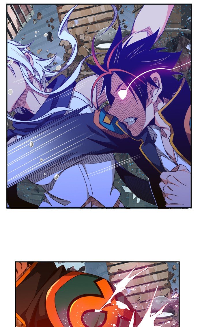 Page 30 of Chapter 461