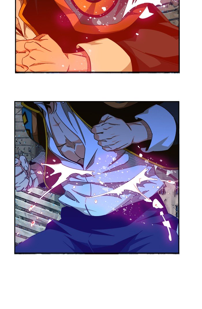 Page 31 of Chapter 461