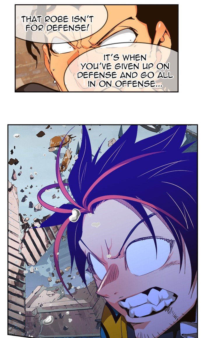 Page 32 of Chapter 461