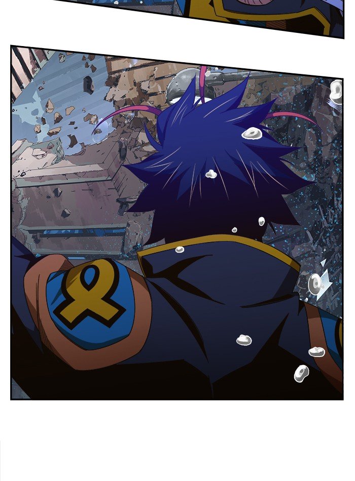 Page 33 of Chapter 461