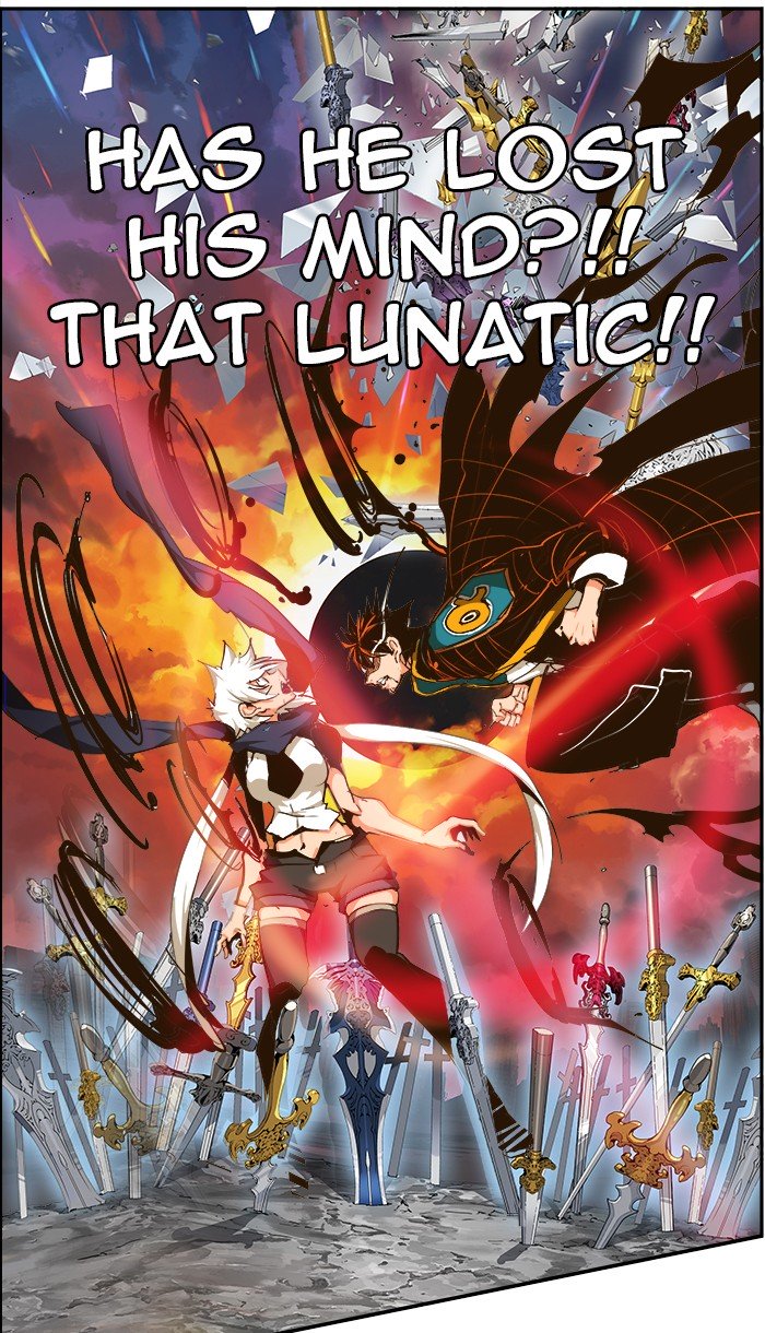 Page 34 of Chapter 461