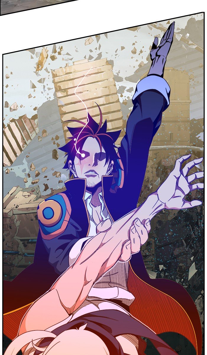 Page 35 of Chapter 461