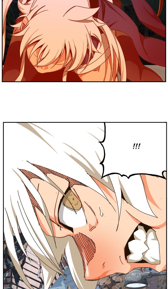 Page 36 of Chapter 461