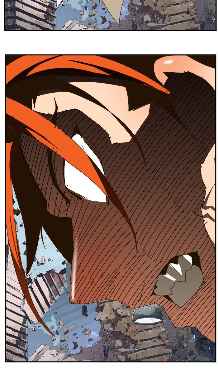 Page 37 of Chapter 461