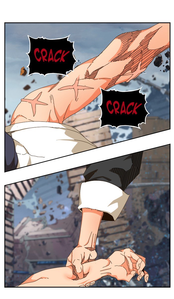 Page 38 of Chapter 461