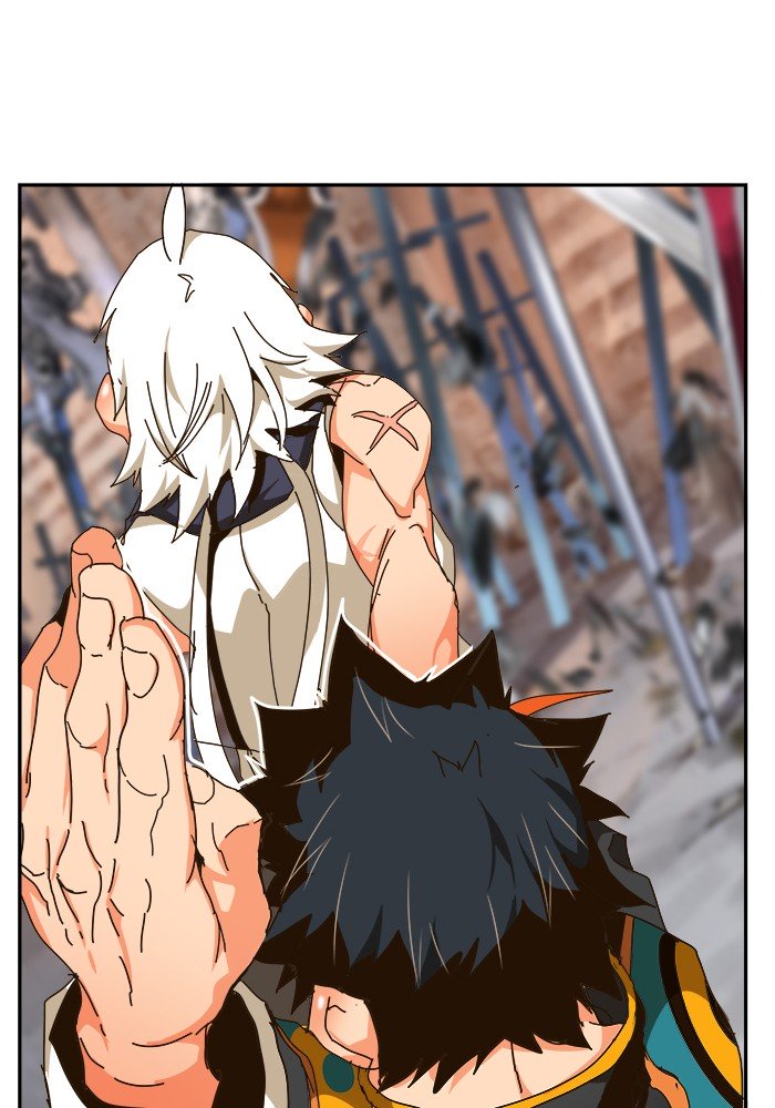 Page 39 of Chapter 461
