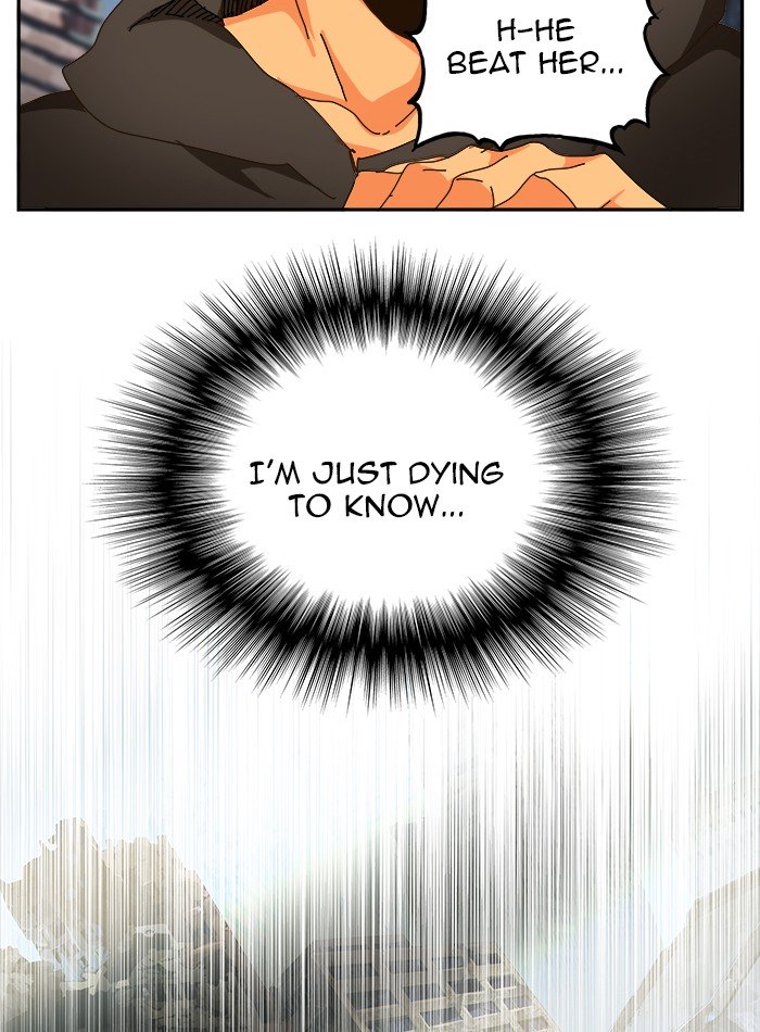 Page 41 of Chapter 461