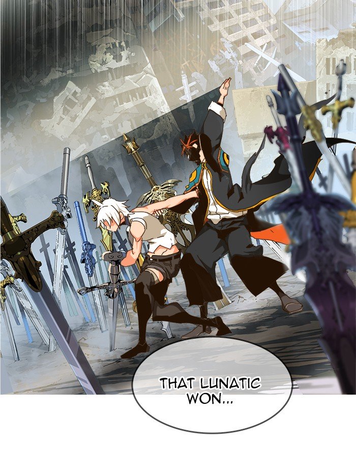 Page 42 of Chapter 461