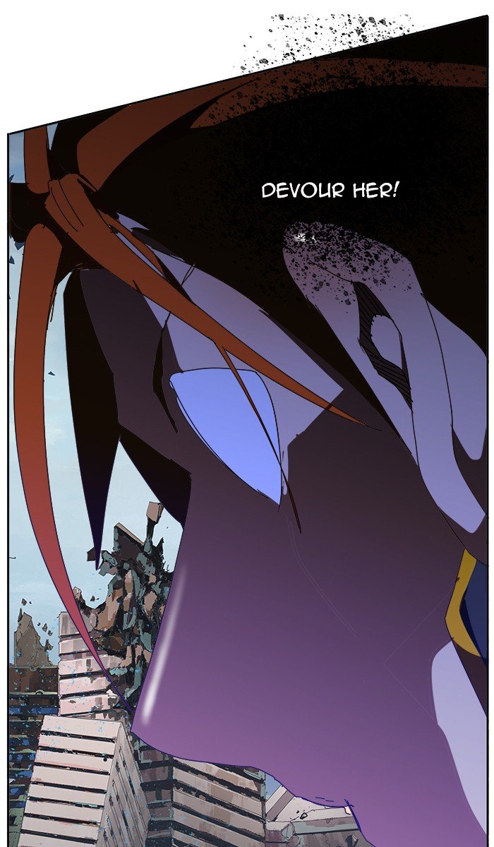 Page 43 of Chapter 461
