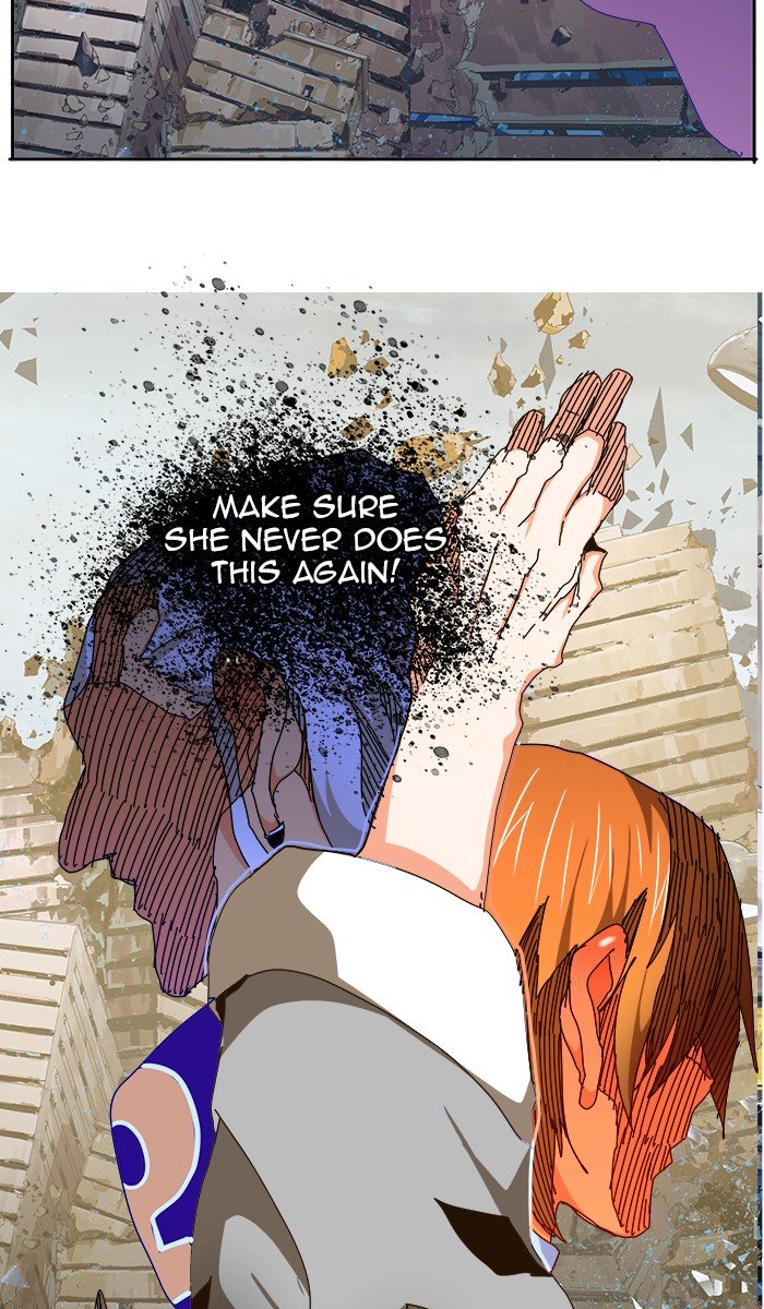 Page 44 of Chapter 461