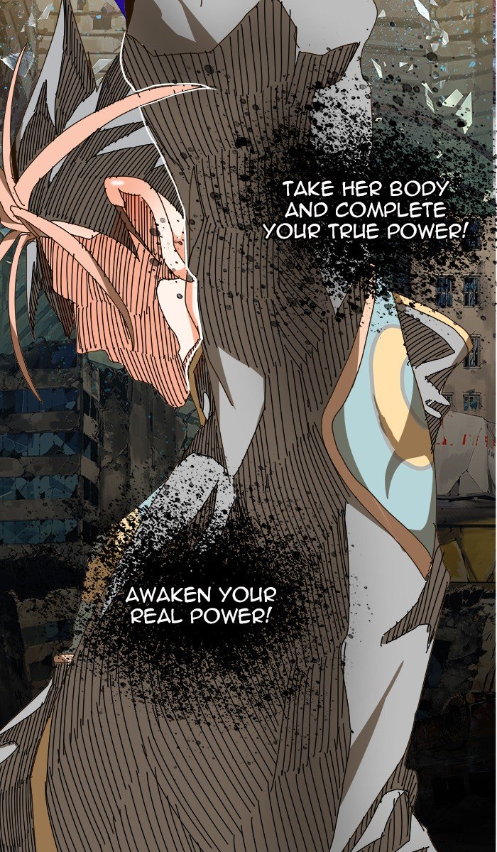 Page 45 of Chapter 461