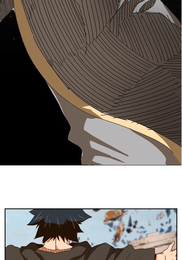 Page 46 of Chapter 461