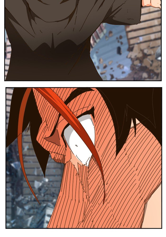 Page 47 of Chapter 461