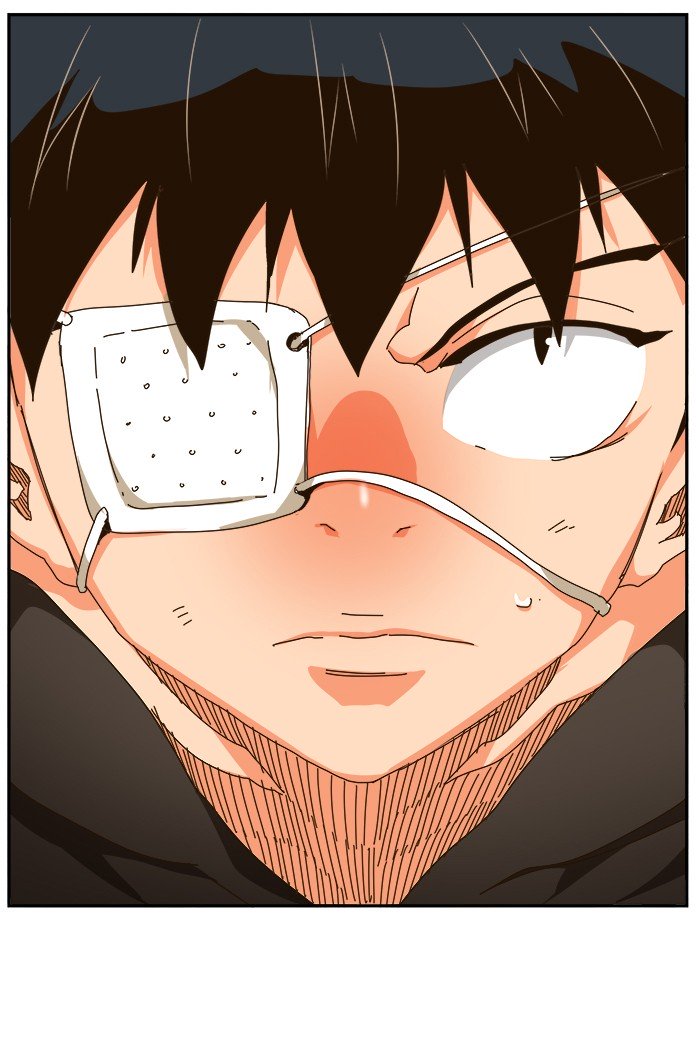 Page 48 of Chapter 461