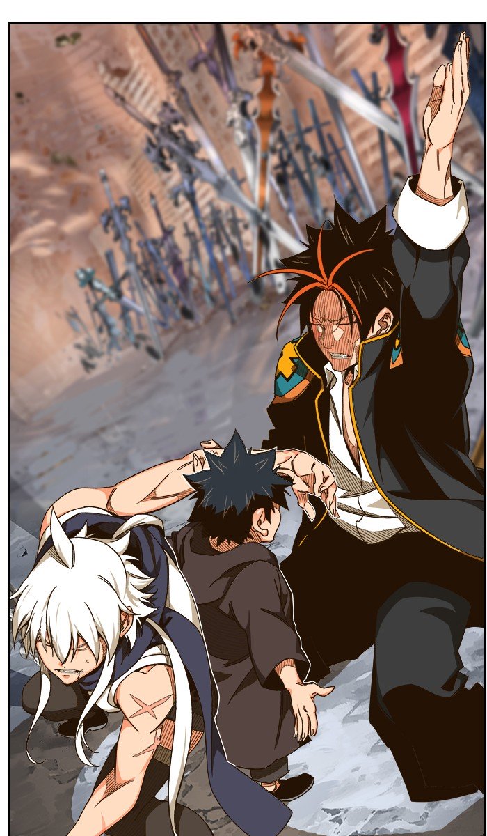 Page 49 of Chapter 461