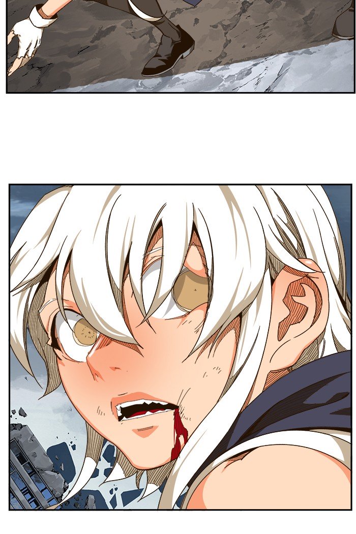 Page 50 of Chapter 461