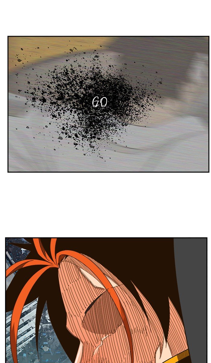 Page 51 of Chapter 461