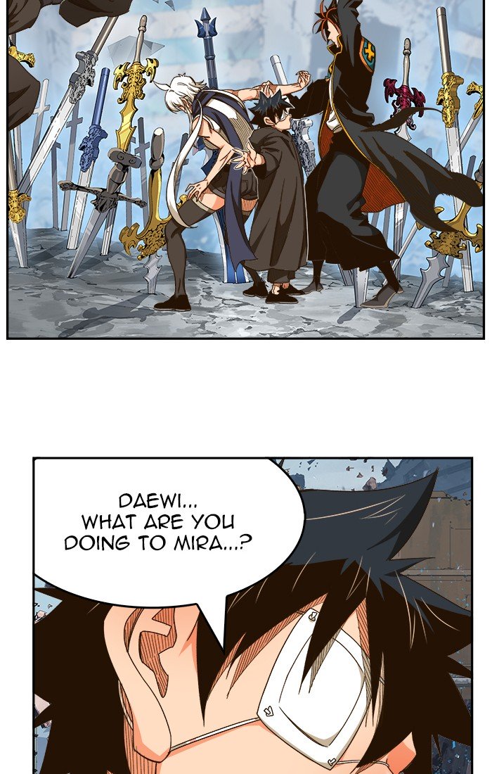 Page 53 of Chapter 461