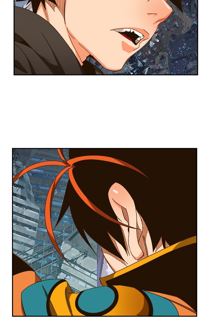 Page 54 of Chapter 461