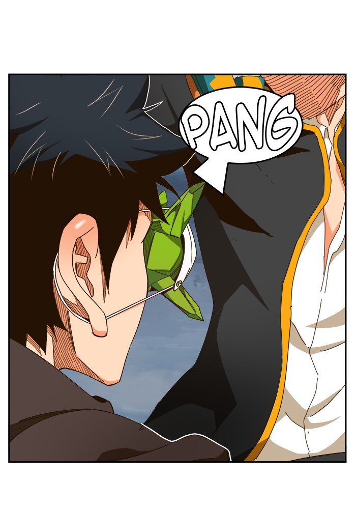 Page 55 of Chapter 461