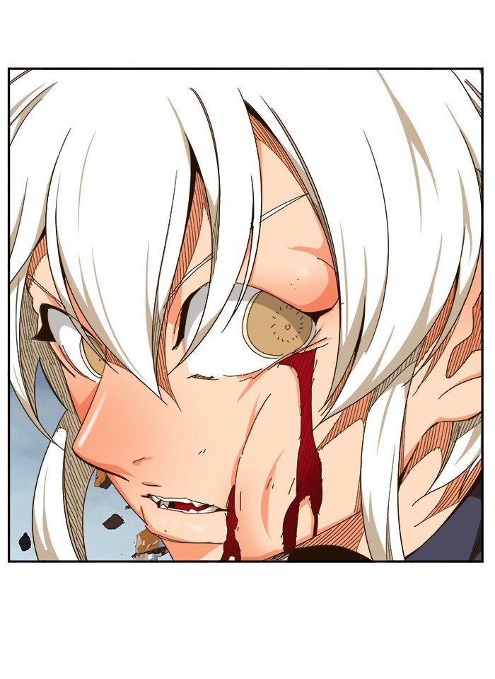 Page 56 of Chapter 461
